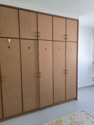 Blk 102 Simei Street 1 (Tampines), HDB 5 Rooms #600333811